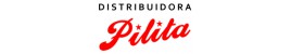 Distribuidora Pilita • Mayorista