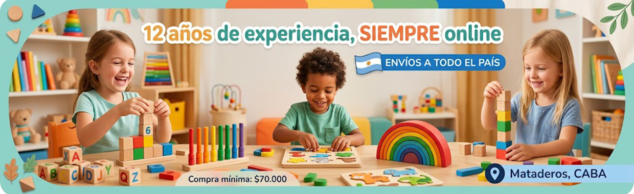 Experiencia